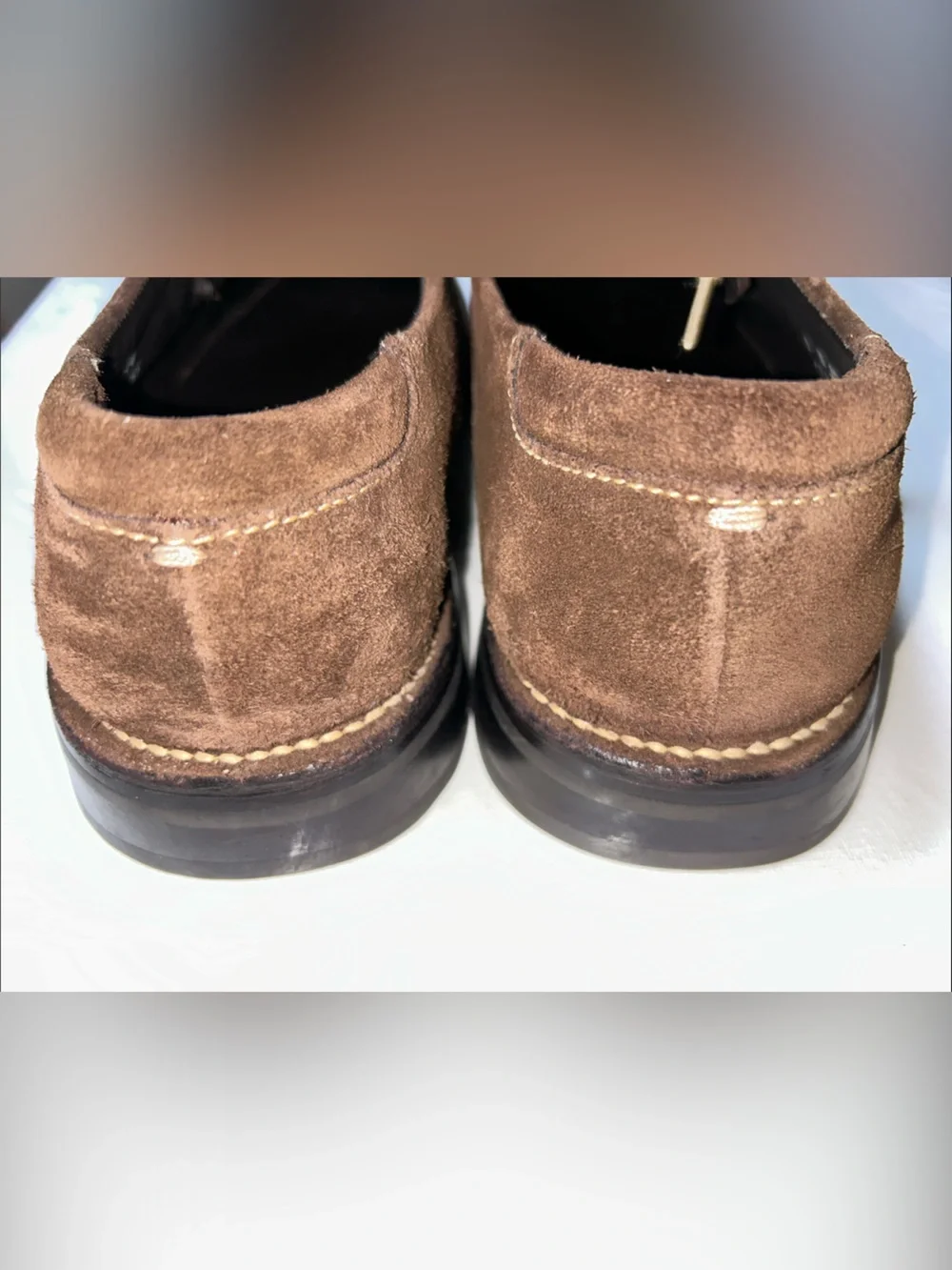 Cole Haan new without